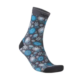 Socken für Damen Karpos Spasso Print image-0