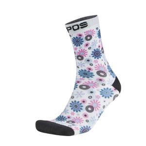 2562003-092-women-s-socks-karpos-spasso-print-niagara-bloom-bright-white