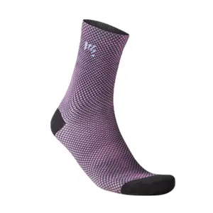 Chaussettes femme Karpos Logo