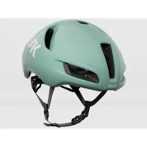 Road helmet Kask Utopia image-1