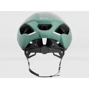 Road helmet Kask Utopia image-2