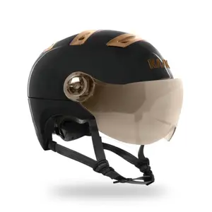 Κράνος Kask Urban R Rainbow