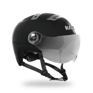 Casco Kask Urban R Rainbow image-0