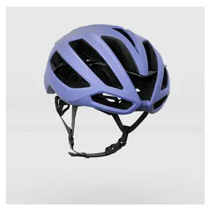 Road bike helmet Kask Protone Icon image-1