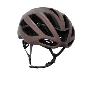 Fahrradhelm für die Straße Kask Protone Icon