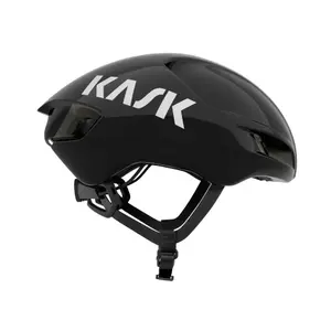 Helm Kask Utopia Y image-0