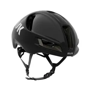 Helm Kask Utopia Y image-1