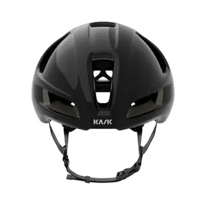 Helm Kask Utopia Y image-2