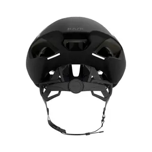 Helm Kask Utopia Y image-3