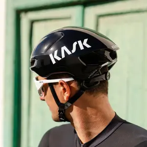 Helm Kask Utopia Y image-4