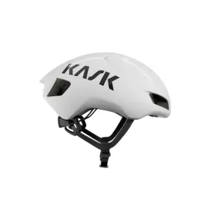 Hjelm Kask Utopia image-1