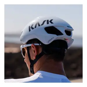 Hjelm Kask Utopia image-2