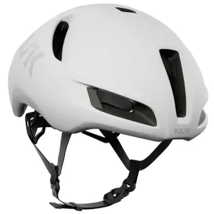Fones de ouvido Kask Utopia Y