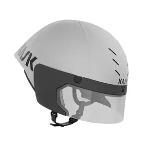 Mistral 3.0 Helmet Kask image-0