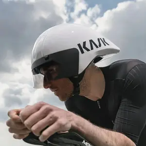 Mistral 3.0 Helmet Kask image-1