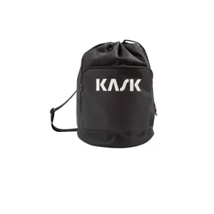 Bolsa para casco kask dogma  image-0