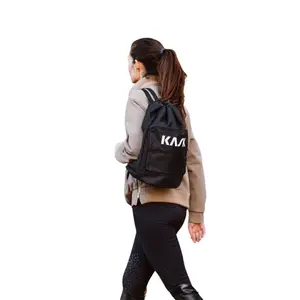 Bolsa para casco kask dogma  image-1