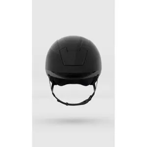 product/k/a/kask-equestrian_hhe0a036-397_black-shine_3.jpg