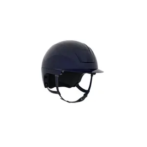 hhe0a036-398-reithelm-kask-kooki-navy-shine