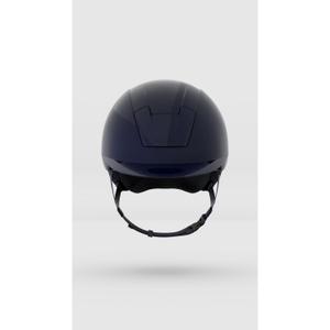 product/k/a/kask-equestrian_hhe0a036-398_navy-shine_3.jpg