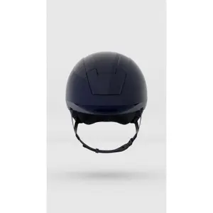 product/k/a/kask-equestrian_hhe0a036-398_navy-shine_3.jpg