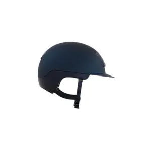 product/k/a/kask-equestrian_hhe0a036-399_navy-matt_2.jpg