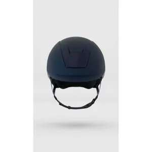 product/k/a/kask-equestrian_hhe0a036-399_navy-matt_3.jpg