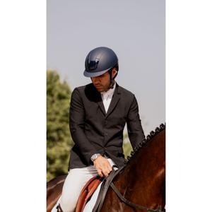 product/k/a/kask-equestrian_hhe0a036-399_navy-matt_4.jpg