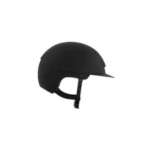 product/k/a/kask-equestrian_hhe0a036-432_black-shadow_2.jpg