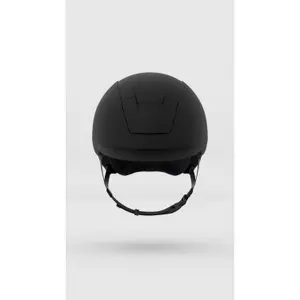 product/k/a/kask-equestrian_hhe0a036-432_black-shadow_3.jpg