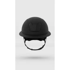 product/k/a/kask-equestrian_hhe0a037-211_black-matt_3.jpg