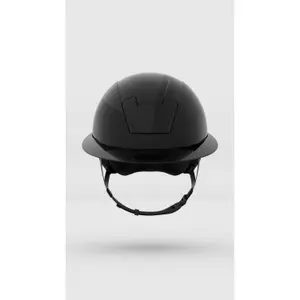 product/k/a/kask-equestrian_hhe0a037-397_black-shine_3.jpg