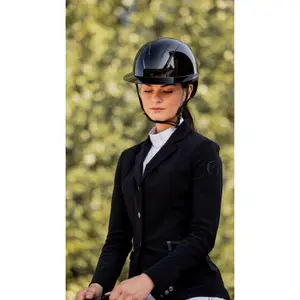 product/k/a/kask-equestrian_hhe0a037-397_black-shine_4.jpg