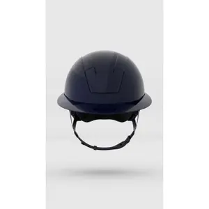 product/k/a/kask-equestrian_hhe0a037-398_navy-shine_3.jpg