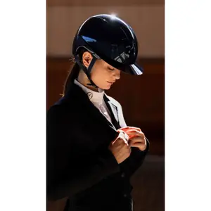 product/k/a/kask-equestrian_hhe0a037-398_navy-shine_4.jpg