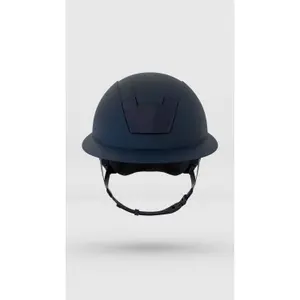 product/k/a/kask-equestrian_hhe0a037-399_navy-matt_3.jpg