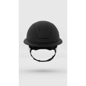 product/k/a/kask-equestrian_hhe0a037-432_black-shadow_3.jpg