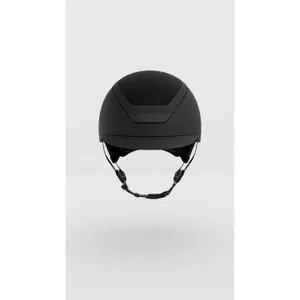 product/k/a/kask-equestrian_hhe0a038-210_black_3.jpg