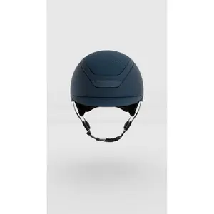 product/k/a/kask-equestrian_hhe0a038-230_navy_3.jpg