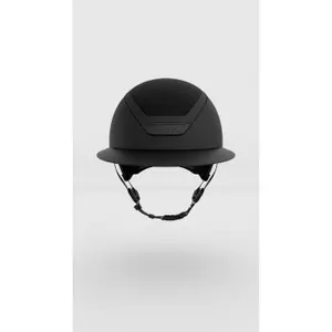 product/k/a/kask-equestrian_hhe0a039-210_black_3.jpg