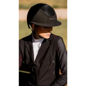 product/k/a/kask-equestrian_hhe0a039-210_black_4.jpg
