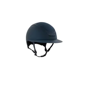 hhe0a039-230-reithelm-kask-star-lady-hunter-marine