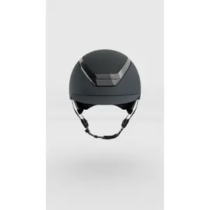 product/k/a/kask-equestrian_hhe0a040-209_anthracite_3.jpg