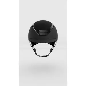 product/k/a/kask-equestrian_hhe0a040-210_black_3.jpg