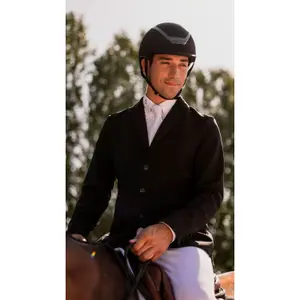 product/k/a/kask-equestrian_hhe0a040-210_black_4.jpg