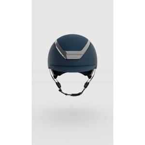 product/k/a/kask-equestrian_hhe0a040-212_navy-silver_3.jpg