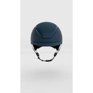 product/k/a/kask-equestrian_hhe0a040-230_navy_3.jpg