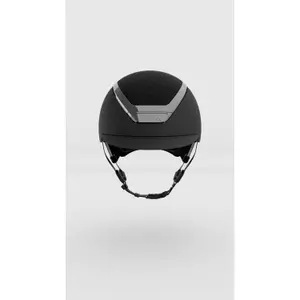 product/k/a/kask-equestrian_hhe0a040-298_black-silver_3.jpg