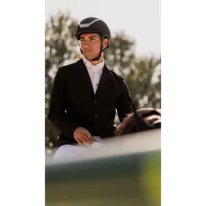 product/k/a/kask-equestrian_hhe0a040-298_black-silver_4.jpg