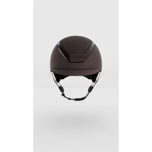 product/k/a/kask-equestrian_hhe0a040-317_brown_3.jpg